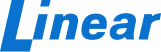 Linear Pro Access - logo