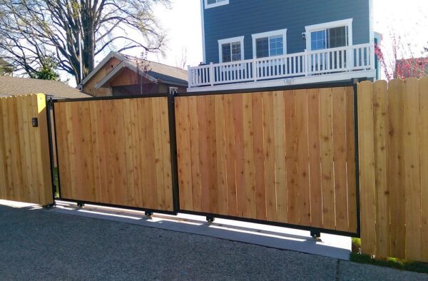 Tandem Privacy-Security Gate - Image 3