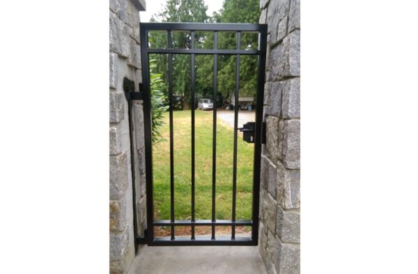 Antler Swing Gate - Image 3