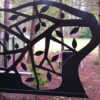 Gnarly Tree Gate - Image 3