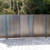 Rustic Slide Gate - Image 3