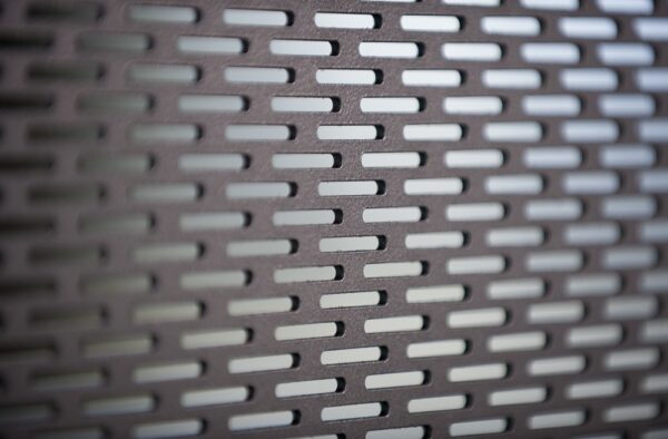 Telescoping Box Gate - Image 4