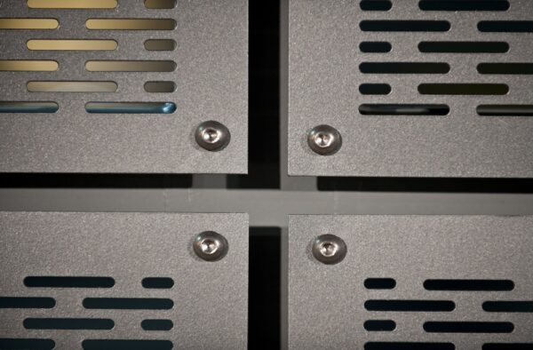 Telescoping Box Gate - Image 5