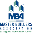 Master Builders Association - logo