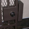 Pedestrian Entrance Gate - Image 3