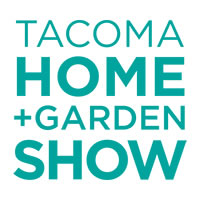 Tacoma Home + Garden Show