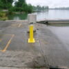Boat Launch Bollards - Image 2