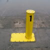 Boat Launch Bollards - Image 3