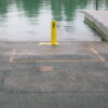Boat Launch Bollards - Image 5