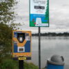 Boat Launch Bollards - Image 6