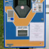 Boat Launch Bollards - Image 7