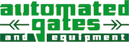 Automated Gates and Equipment