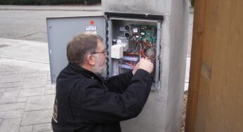 Essential Automated Gate Maintenance Tips Ensure Smooth Operations