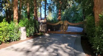 Automated Gate Systems Deep Dive – Unlocking The Future