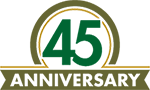 45th Anniversary 45th Anniversary